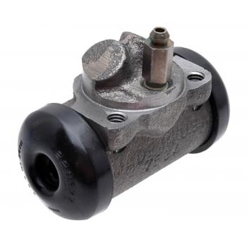 Raybestos WC34474 Drum Brake Wheel Cylinder product image 1 of 3