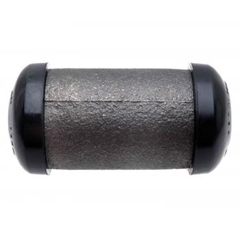 Raybestos WC34474 Drum Brake Wheel Cylinder product image 2 of 3