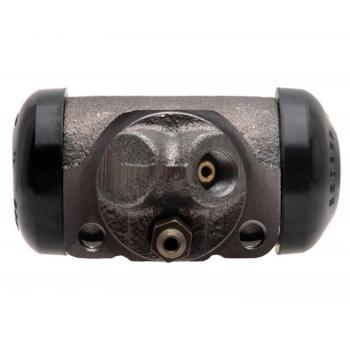 Raybestos WC34474 Drum Brake Wheel Cylinder product image 3 of 3