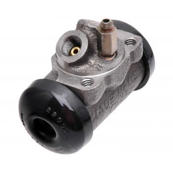 Raybestos WC34475 Drum Brake Wheel Cylinder product image 1 of 3