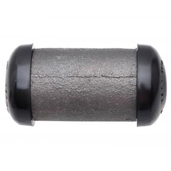 Raybestos WC34475 Drum Brake Wheel Cylinder product image 2 of 3
