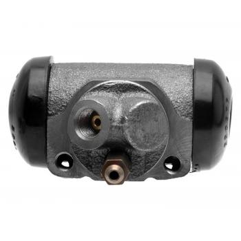Raybestos WC34475 Drum Brake Wheel Cylinder product image 3 of 3