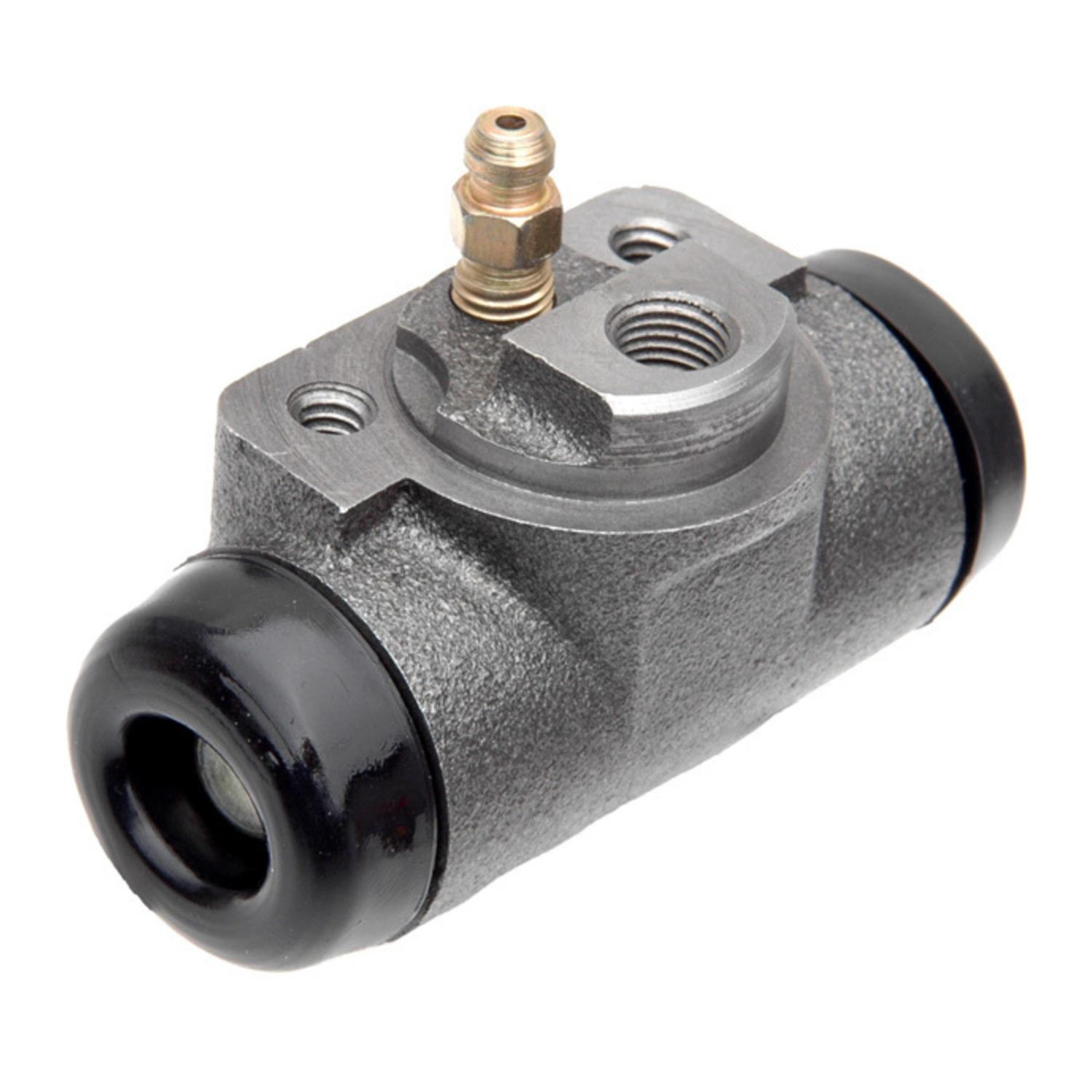 Raybestos WC34876 Drum Brake Wheel Cylinder product image 1 of 3