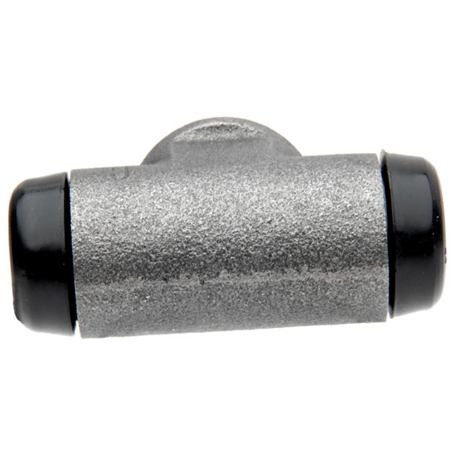 Raybestos WC34876 Drum Brake Wheel Cylinder product image 2 of 3
