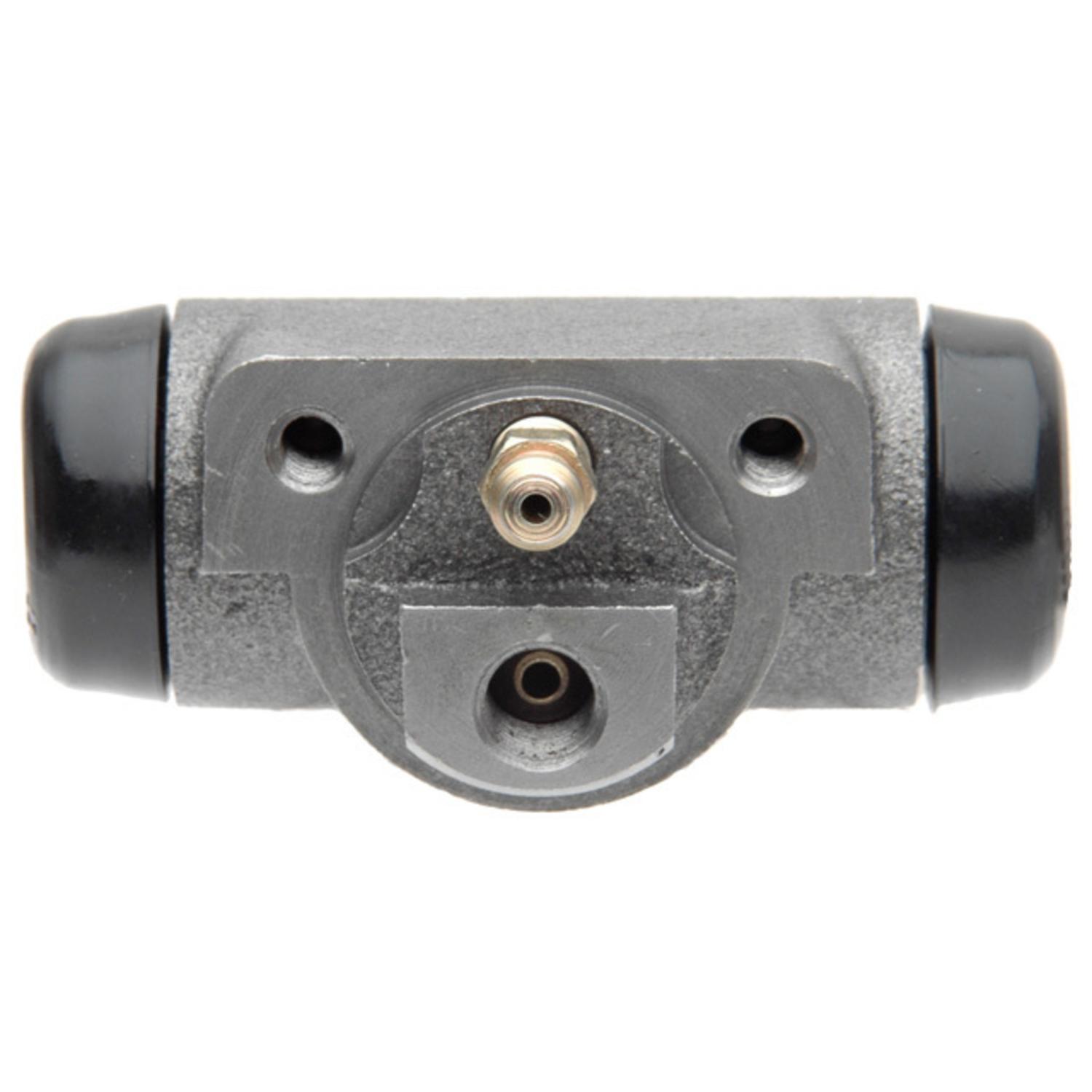 Raybestos WC34876 Drum Brake Wheel Cylinder product image 3 of 3