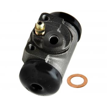 Raybestos WC35073 Drum Brake Wheel Cylinder product image 1 of 3