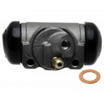 Raybestos WC35073 Drum Brake Wheel Cylinder product image 3 of 3