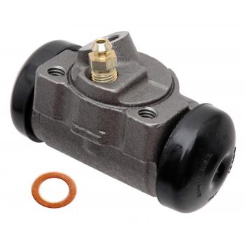 Raybestos WC35074 Drum Brake Wheel Cylinder product image 1 of 3