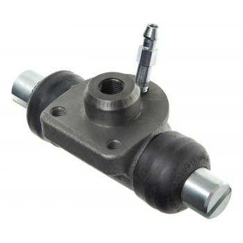 Raybestos WC35139 Drum Brake Wheel Cylinder product image 1 of 3