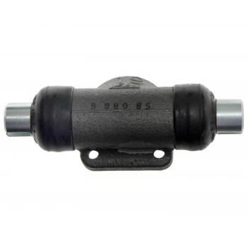 Raybestos WC35139 Drum Brake Wheel Cylinder product image 2 of 3