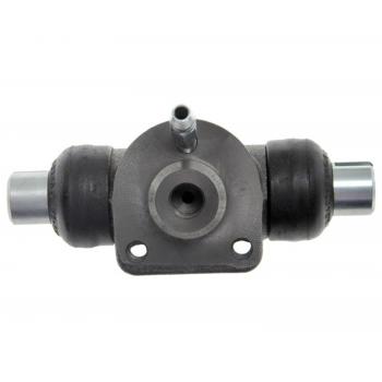 Raybestos WC35139 Drum Brake Wheel Cylinder product image 3 of 3