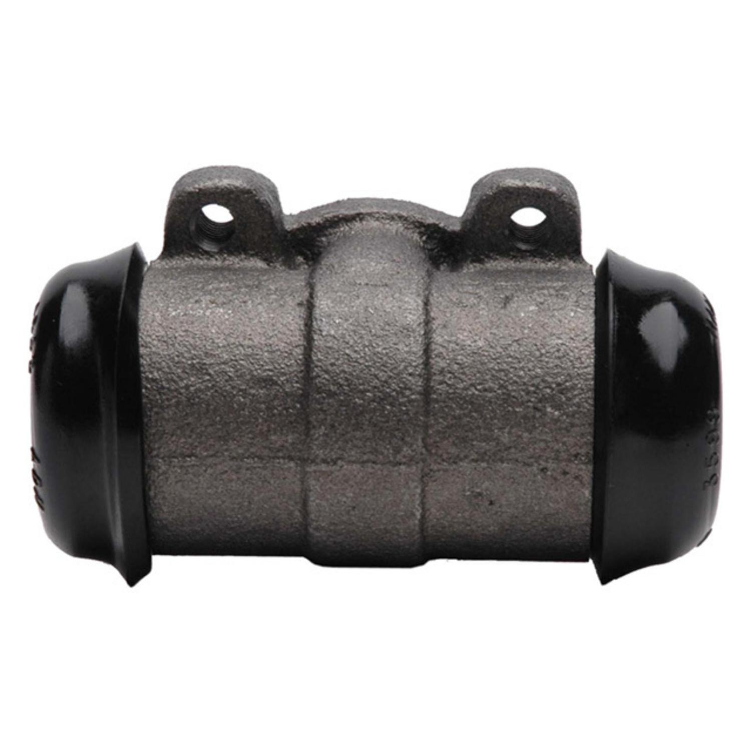 Raybestos WC3595 Drum Brake Wheel Cylinder product image 1 of 3