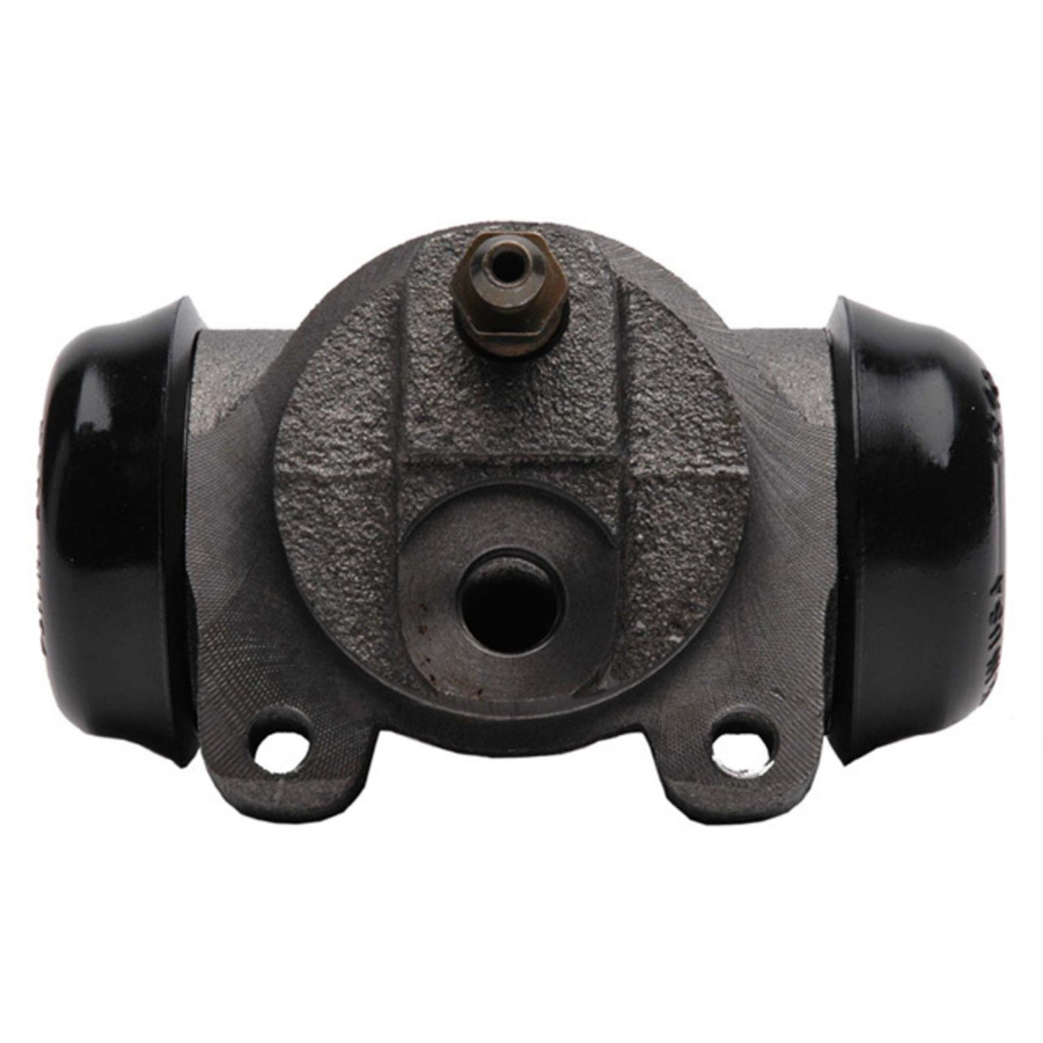 Raybestos WC3595 Drum Brake Wheel Cylinder product image 2 of 3