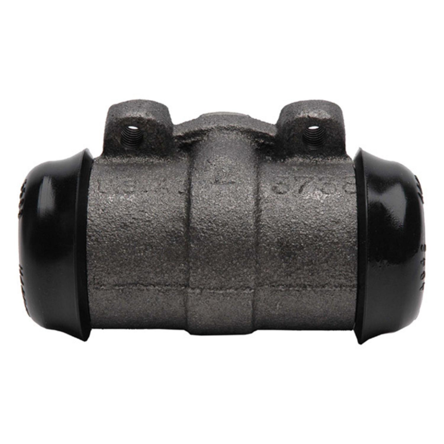 Raybestos WC3596 Drum Brake Wheel Cylinder product image 1 of 3