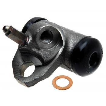 Raybestos WC36009 Drum Brake Wheel Cylinder product image 1 of 3