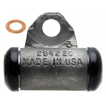 Raybestos WC36009 Drum Brake Wheel Cylinder product image 2 of 3
