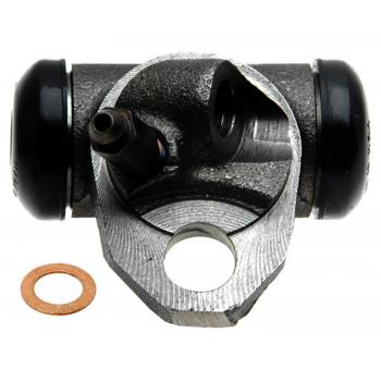 Raybestos WC36009 Drum Brake Wheel Cylinder product image 3 of 3