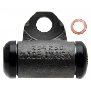 Raybestos WC36010 Drum Brake Wheel Cylinder product image 1 of 2