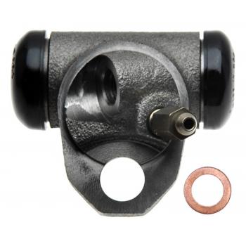 Raybestos WC36010 Drum Brake Wheel Cylinder product image 2 of 2