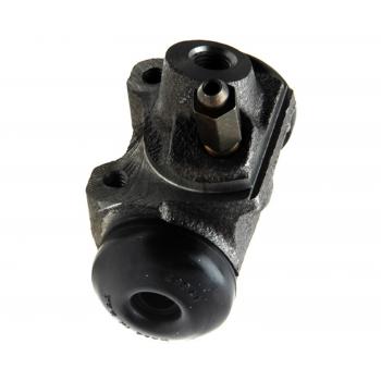 Raybestos WC36011 Drum Brake Wheel Cylinder product image 1 of 3