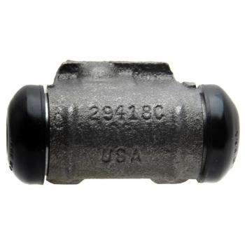 Raybestos WC36011 Drum Brake Wheel Cylinder product image 2 of 3