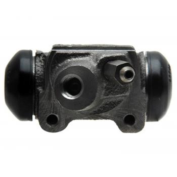 Raybestos WC36011 Drum Brake Wheel Cylinder product image 3 of 3