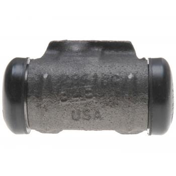 Raybestos WC36012 Drum Brake Wheel Cylinder product image 1 of 3