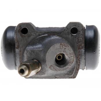 Raybestos WC36012 Drum Brake Wheel Cylinder product image 2 of 3