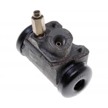 Raybestos WC36012 Drum Brake Wheel Cylinder product image 3 of 3