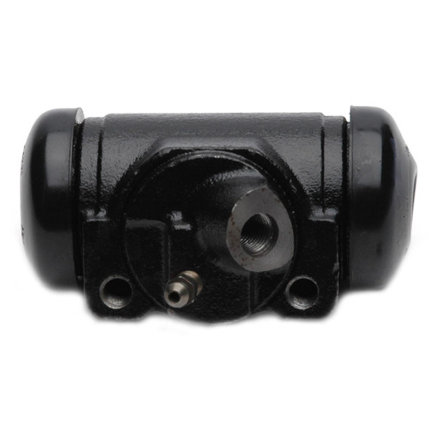 Raybestos WC36017 Drum Brake Wheel Cylinder product image 1 of 3
