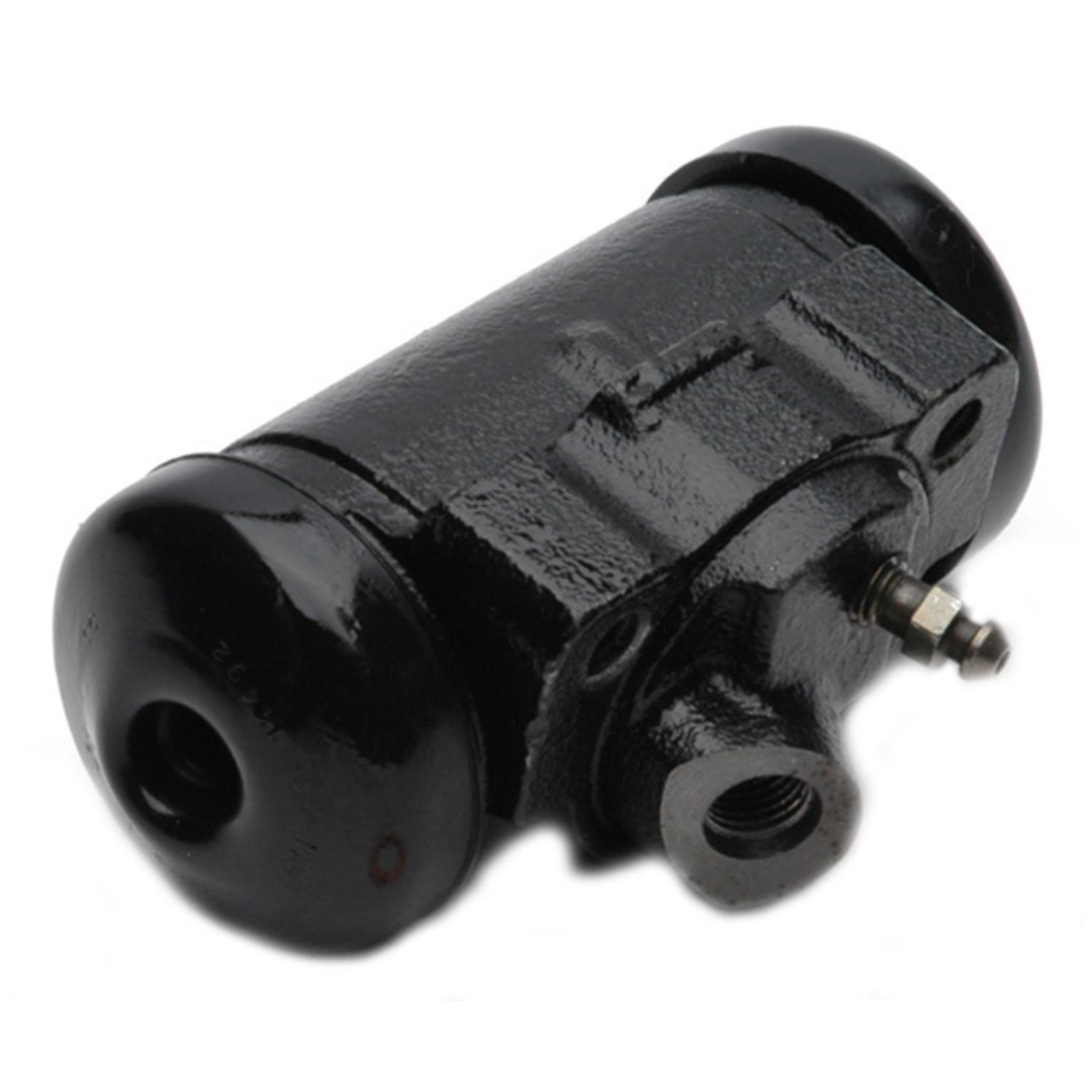 Raybestos WC36017 Drum Brake Wheel Cylinder product image 3 of 3