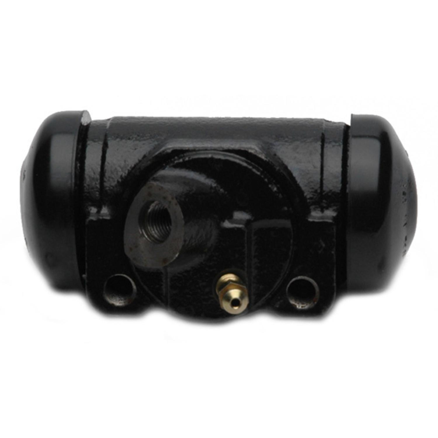 Raybestos WC36018 Drum Brake Wheel Cylinder product image 1 of 3