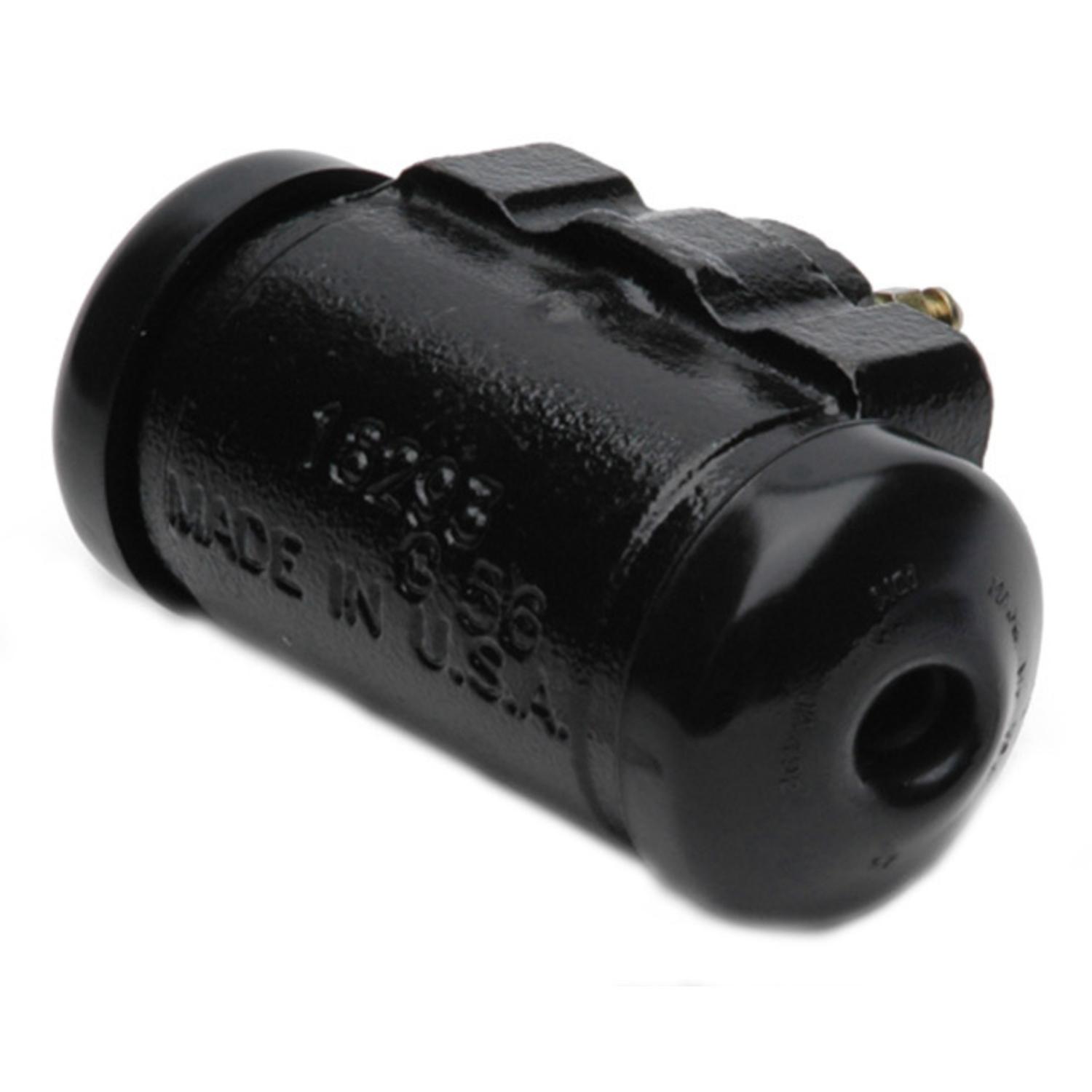 Raybestos WC36018 Drum Brake Wheel Cylinder product image 3 of 3