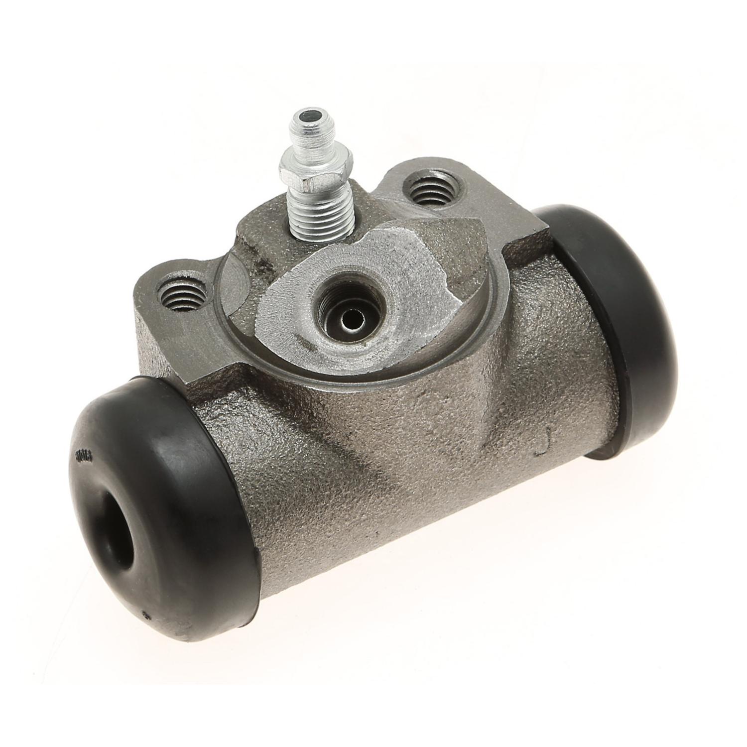 Raybestos WC36019 Drum Brake Wheel Cylinder product image 1 of 3