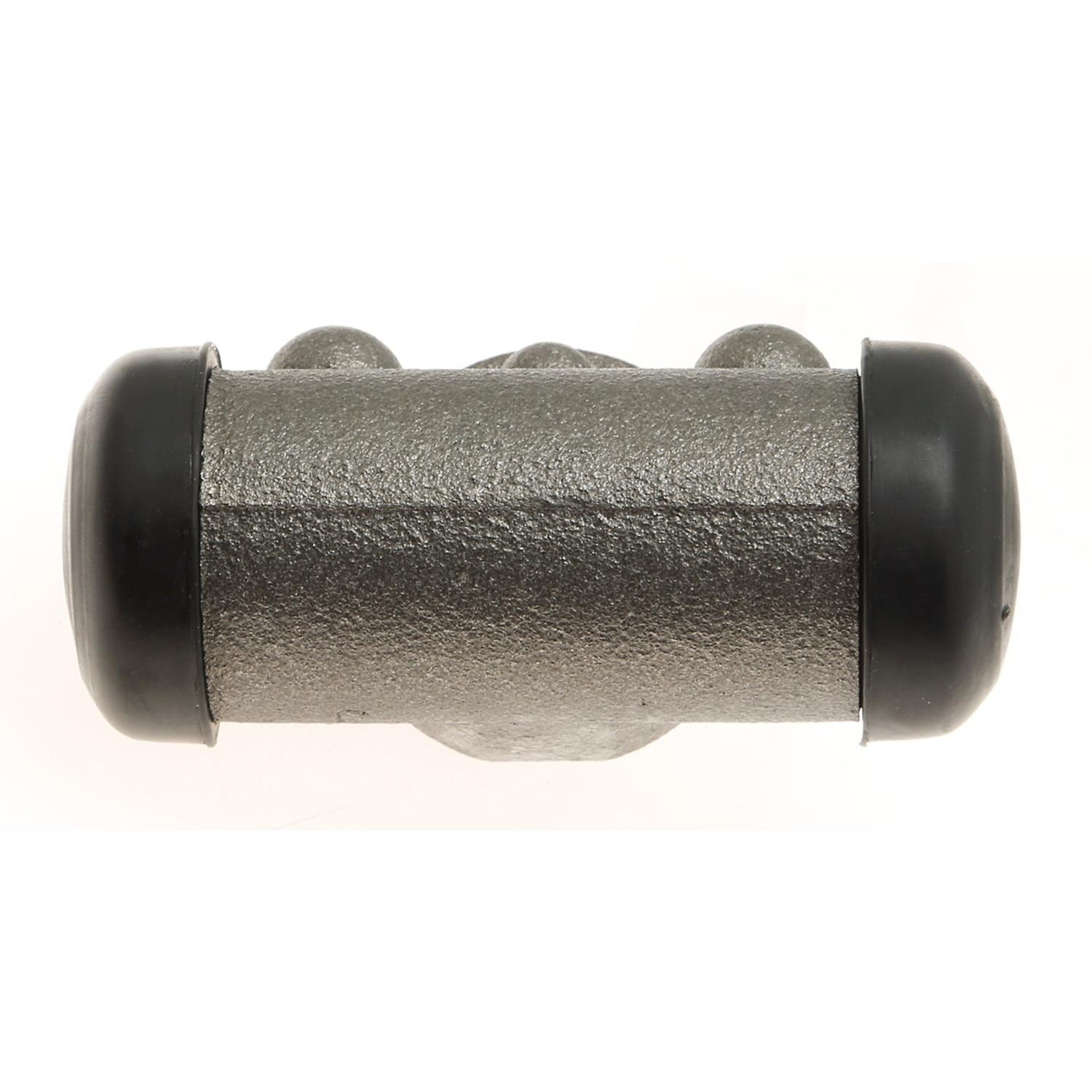 Raybestos WC36019 Drum Brake Wheel Cylinder product image 2 of 3