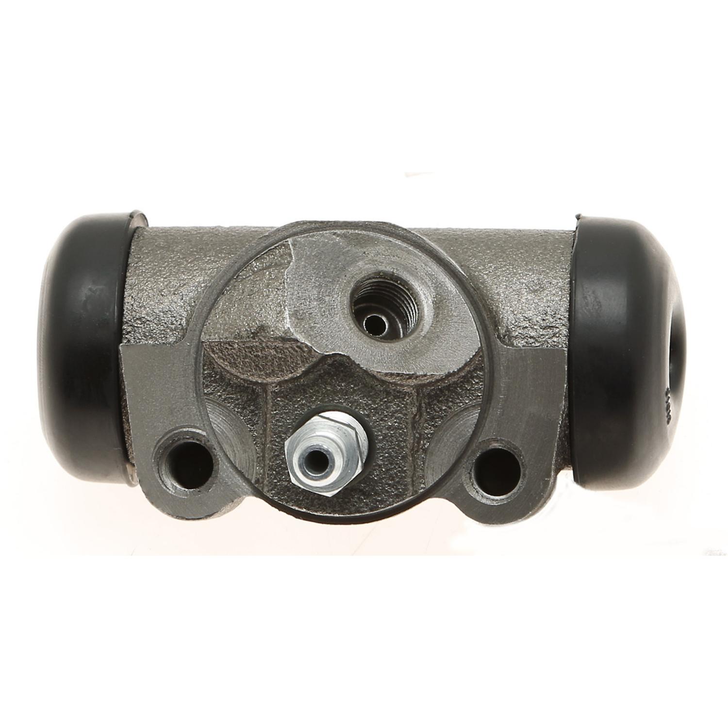 Raybestos WC36019 Drum Brake Wheel Cylinder product image 3 of 3