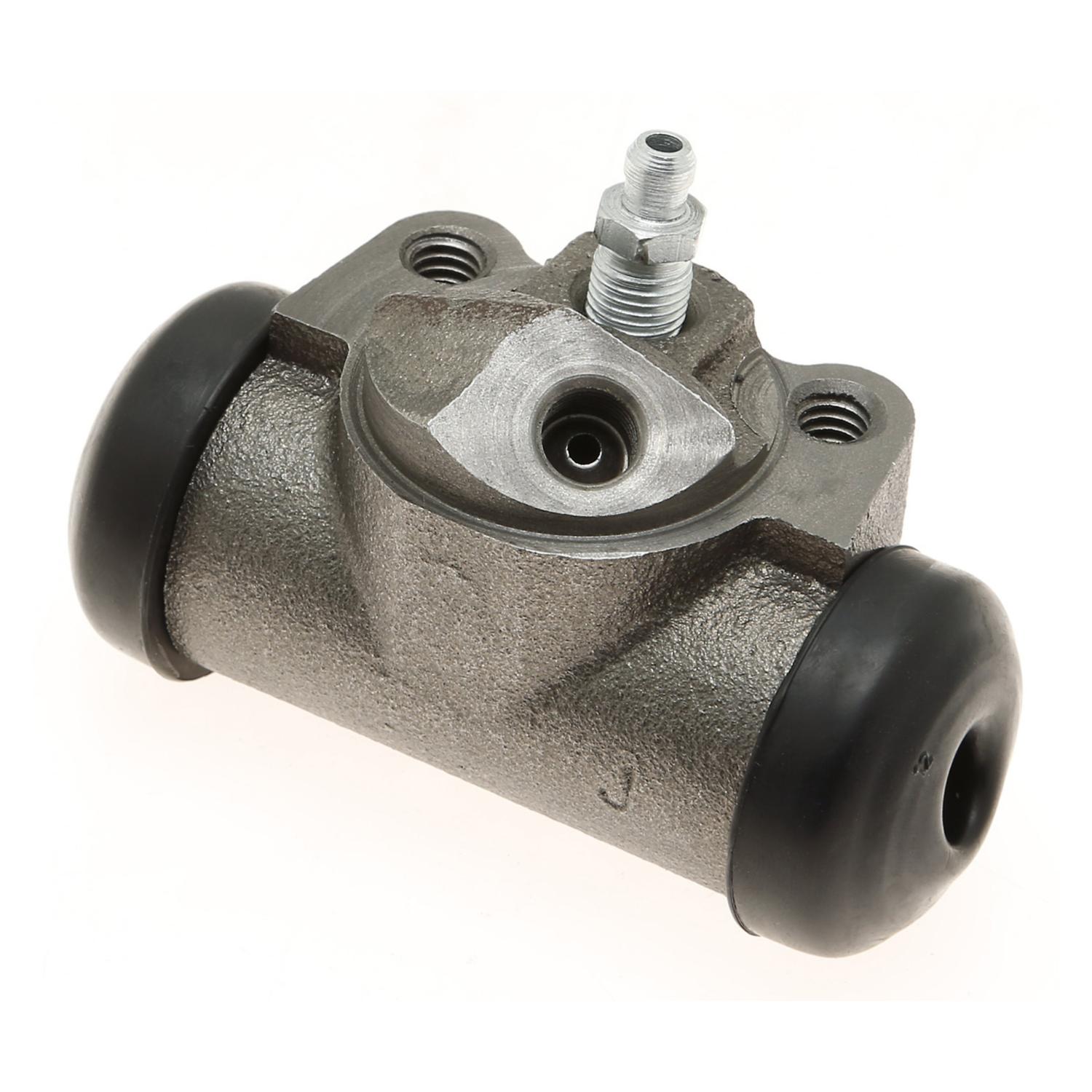 Raybestos WC36020 Drum Brake Wheel Cylinder product image 1 of 3