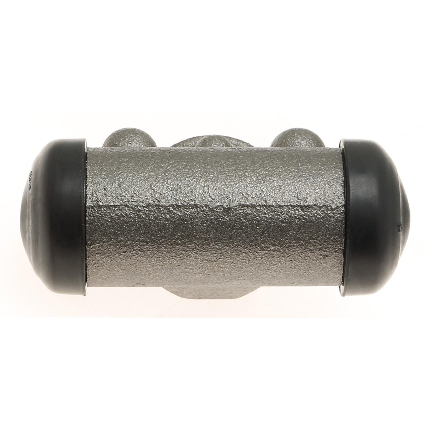 Raybestos WC36020 Drum Brake Wheel Cylinder product image 2 of 3