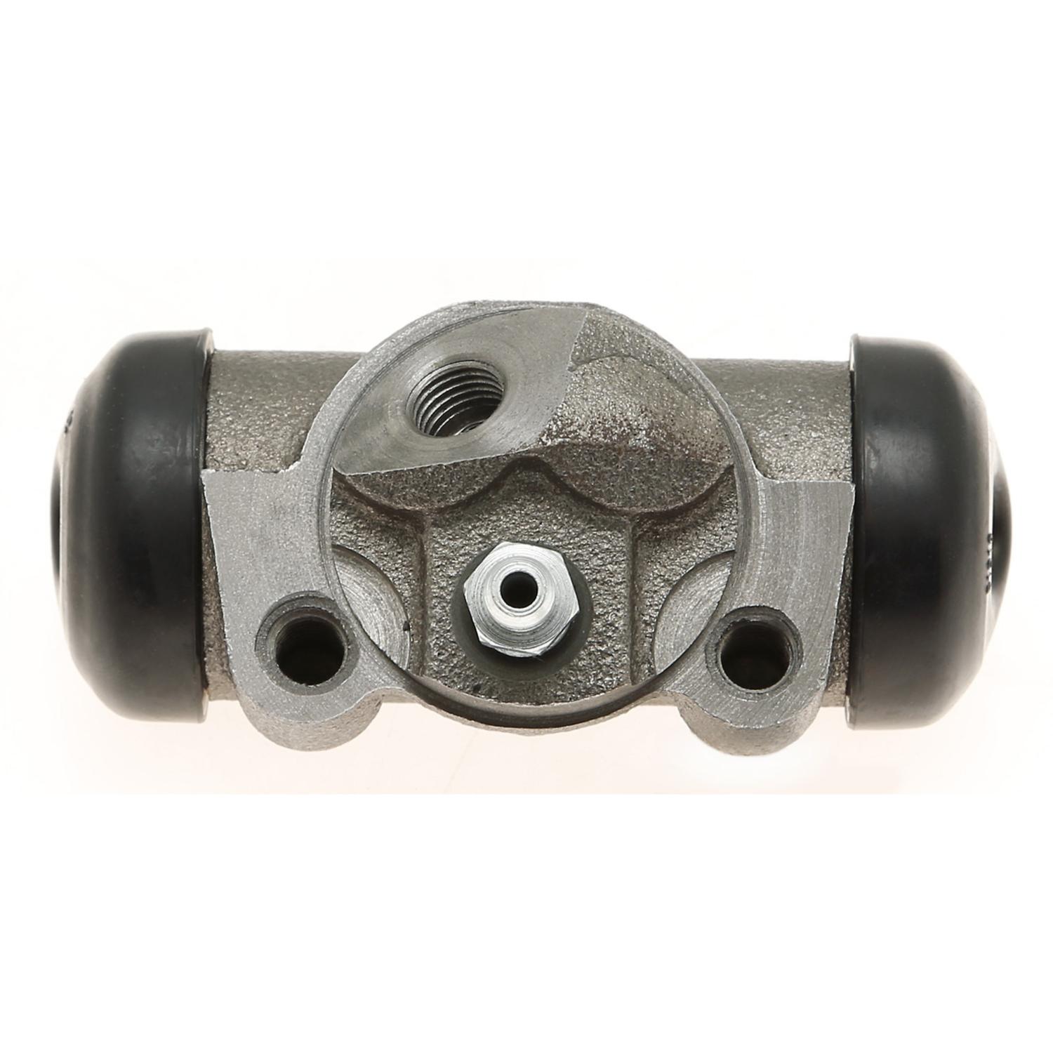 Raybestos WC36020 Drum Brake Wheel Cylinder product image 3 of 3
