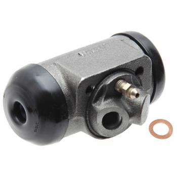 Raybestos WC36027 Drum Brake Wheel Cylinder product image 1 of 3