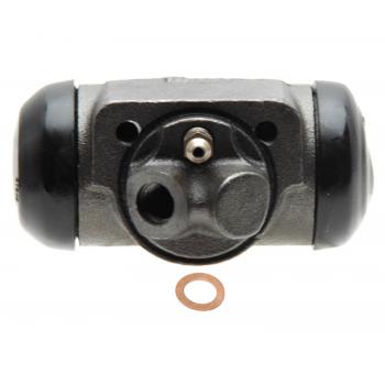Raybestos WC36027 Drum Brake Wheel Cylinder product image 3 of 3
