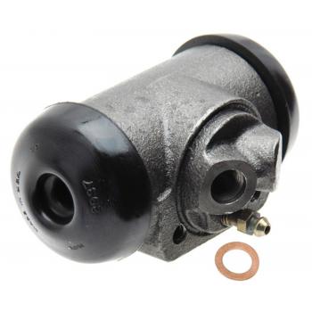 Raybestos WC36028 Drum Brake Wheel Cylinder product image 1 of 3