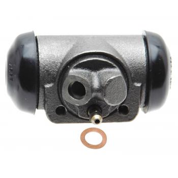 Raybestos WC36028 Drum Brake Wheel Cylinder product image 3 of 3