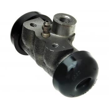 Raybestos WC36029 Drum Brake Wheel Cylinder product image 1 of 3