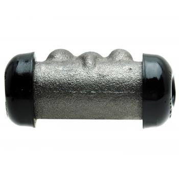 Raybestos WC36029 Drum Brake Wheel Cylinder product image 2 of 3