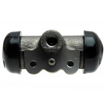 Raybestos WC36029 Drum Brake Wheel Cylinder product image 3 of 3
