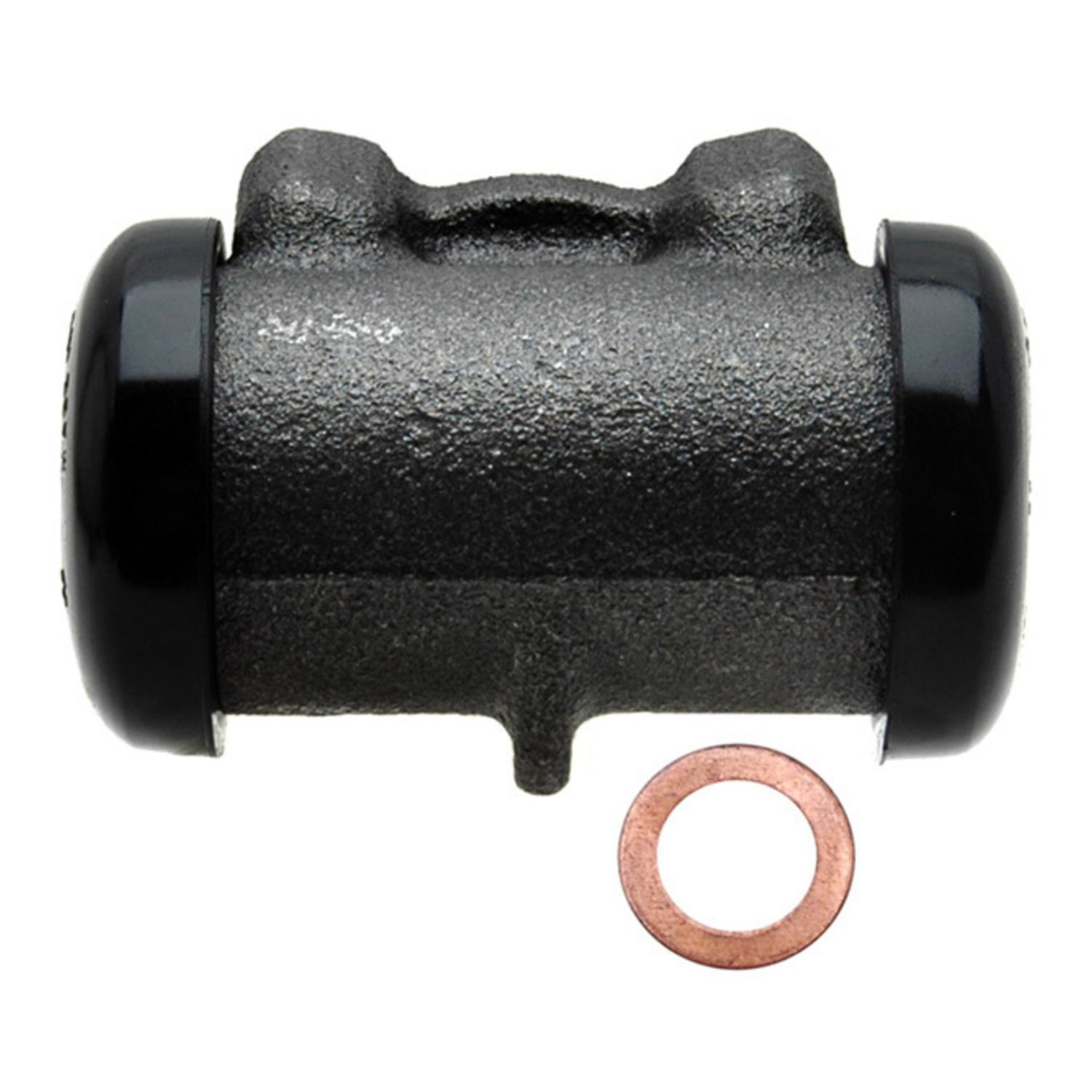 Raybestos WC36041 Drum Brake Wheel Cylinder product image 1 of 2