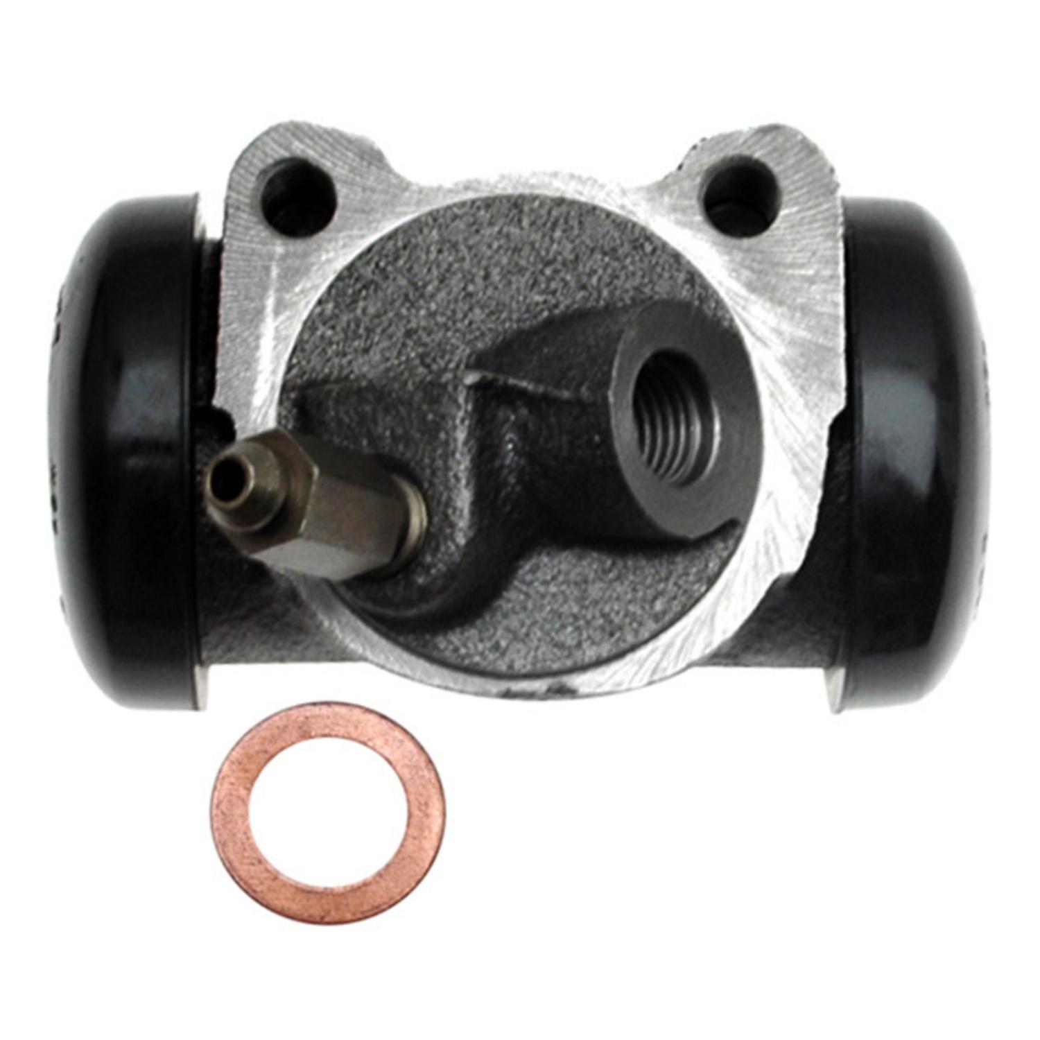 Raybestos WC36041 Drum Brake Wheel Cylinder product image 2 of 2