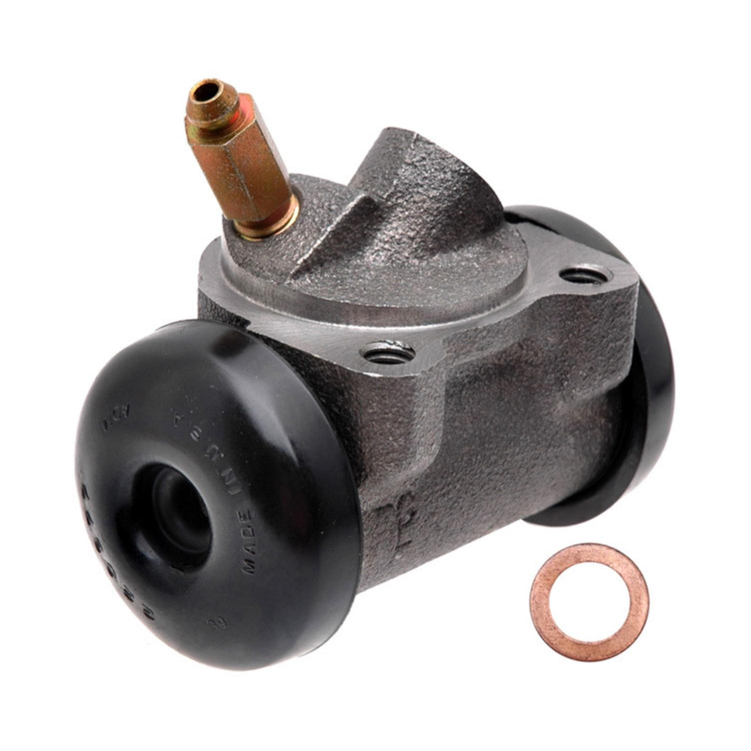 Raybestos WC36042 Drum Brake Wheel Cylinder product image 1 of 3