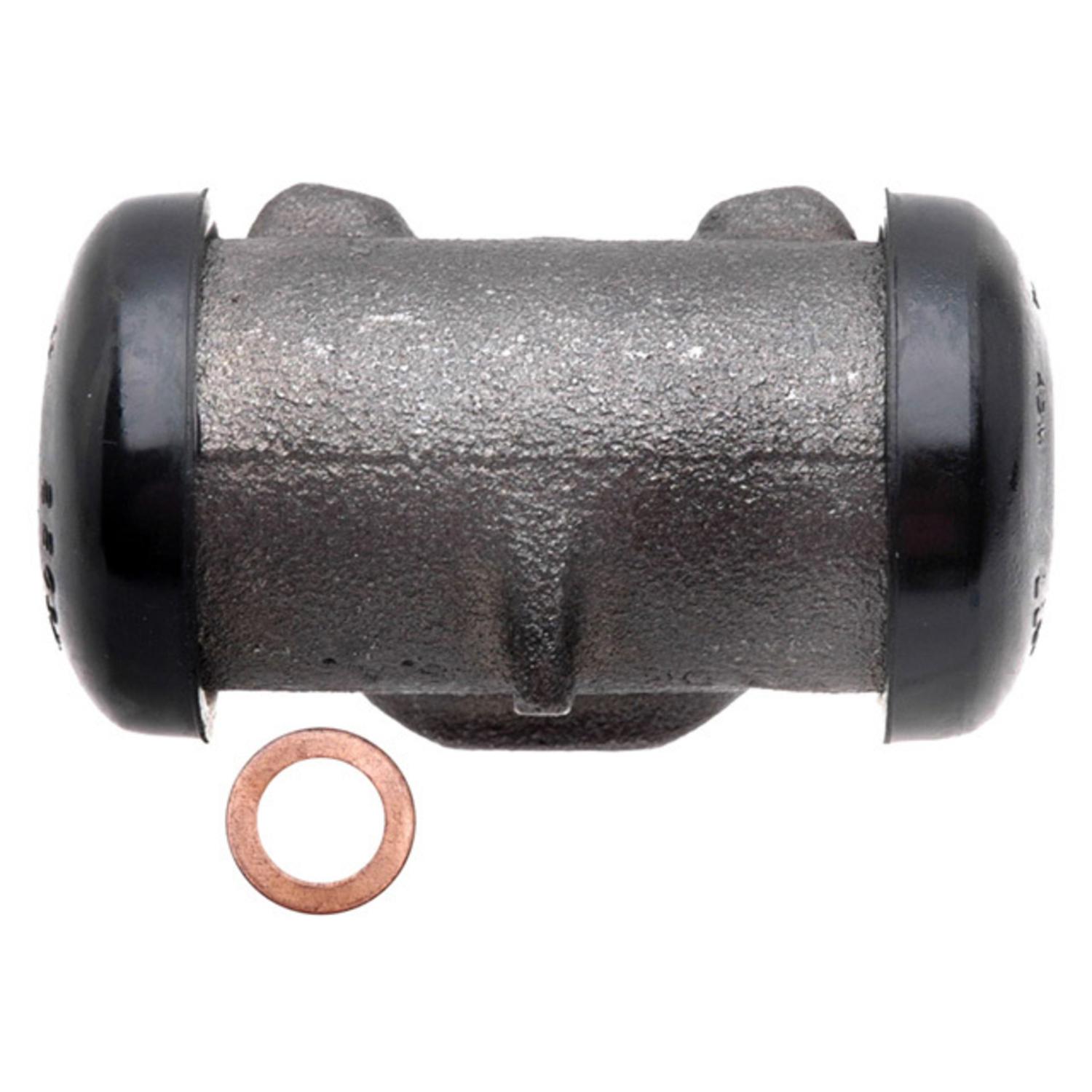 Raybestos WC36042 Drum Brake Wheel Cylinder product image 2 of 3